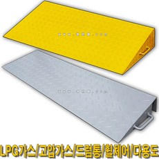 00a2296c9d29611f72ba2f992c0306cbd54caf9cb393dc0673cc2c9c78a6.jpg