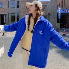 캐리스노트패딩-추천-상품