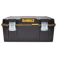 디월트 23인치 워터씰 공구함 DWST23001 30kg_(1EA), 개