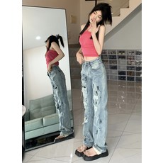 ck90s남자청바지 TOP01