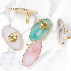 어메이징크리우산