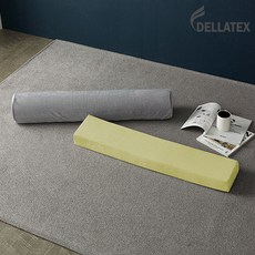 16cff072e0733dd74e67a893ee421cba0b1aa24e54adea4a9da173f98f56.jpg