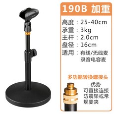 콘덴서마이크렌탈