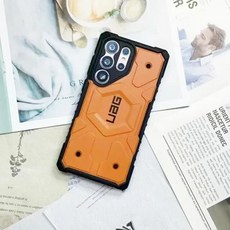 a24 uag
 UAG 패스파인더 삼성 갤럭시 S24 울트라 S23 플러스 02 Orange