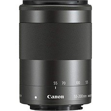 캐논ef-m55-200