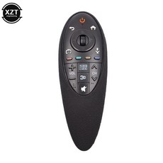 49ub8300스탠드