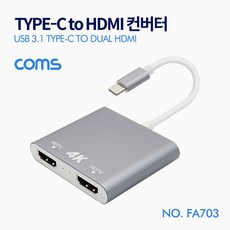 a1c53f532d084f6c7f9ceae0ed8c6baf8f72b8bef50bc91617344bc3db28.jpg