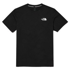 노스페이스익스플로링