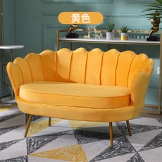 ce03e369589856e1dbe688e87b8cc809357bd1af9aa4d873c832021e2e2d.jpg