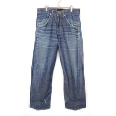 리바이스엔진 TOP01