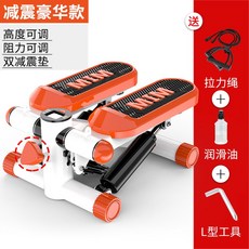 f66c2908823bd16f65b856d7d123362f8ebf570ad2c48519cd86200a4179.jpg