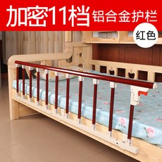 461b98cc47d157fec19165c24cb27f44cc2b2380ad3b22a42d88f089e3ae.jpg