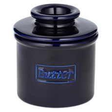 Butter Bell 버터벨 버터 상온 보존 가능 버터 케이스 버터키퍼 레트로 컬렉션 - 13컬러, B, 1개