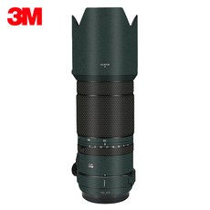 gf100-200
