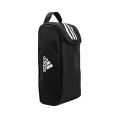 아디다스보조가방