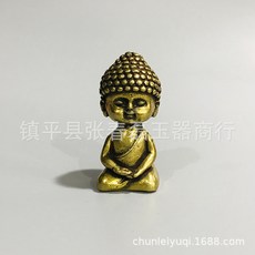 81ff47070315f5ac3982b6a379a6b1206acc6cb8f51367503e09702da07c.jpg