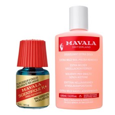 마발라사이언티피쿠