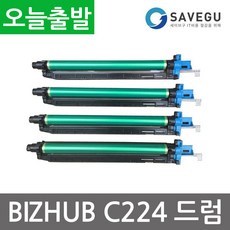 55c1fa90ddfbb0f4b2cb35a4b98b8ef2a340314889ab20effab3c89a86da.jpg