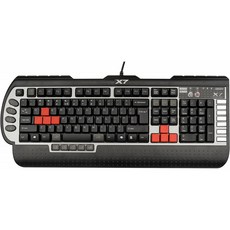 3b9ec216603fc70a3687b0e9660d212f7f1069aed6ce54e2531e8bb0c519.jpg