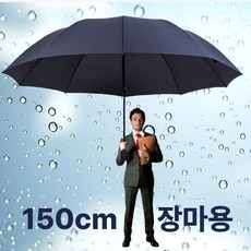 장우산 TOP01