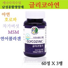 997f9a9c9e58879cd77b8e030fd4cb8e55b11c3b04915adc33fab986383b.jpg