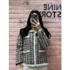 678a53bb6cda091bba74881aed1e3ddd10d016b615e036c333f85542ace8.jpg