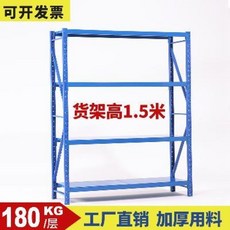 7b891951d0ea0a54b222c8c99c1557b98b283e89ae6e8684ca368a117ea4.jpeg