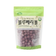 오가닉그라운드곤약