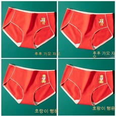 호랑이배꼽