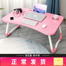 피씨홀더제닉스