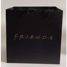 미드프렌즈버즈프로케이스