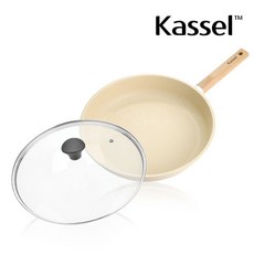 몽클레어카르돈셀