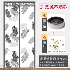 c231dc3fd98c7cbba6f99546cf20f296a52e6a6b4cf9618c5a72f0507dae.jpg