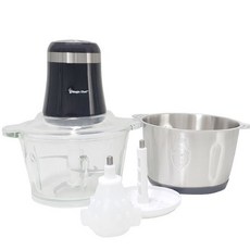 매직쉐프냉풍기