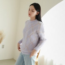 40dc76f21bbd6a456a55eefb4645cdd99ec3c9c5e9175f1becb4f50e4387.jpg