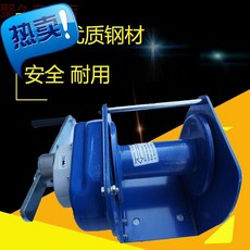 ccd6cc94a3ee54ecc7b4821b2f53004a022d895105b3ced1b2951b46f812.jpg
