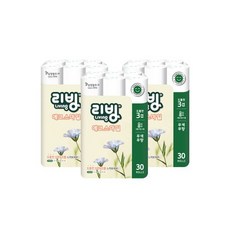 에코리빙