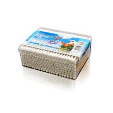 6bda3d9de6bf1b45b7ab1acab200229b1f19271f775f9bf5dfc7f5eead80.jpg