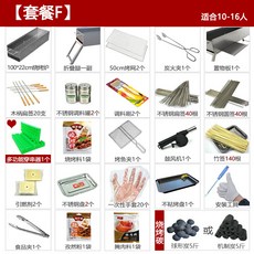 a4b5d2f434dcdc42281163909b600121d555df53772355dcc15b24141033.jpg