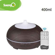 테라테라에센셜오일미스트