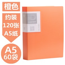 02c180b1200e548628c2b3f082273374053d33d7a6efc1d9336bb981f43f.jpg
