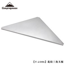 원액션로우테이블가방