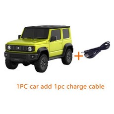 아이비노두잉10×25