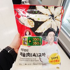 3b13b742cb61d536e81359afeb087bf71f0a19e5c38966ff3bb51c1f0daf.jpg