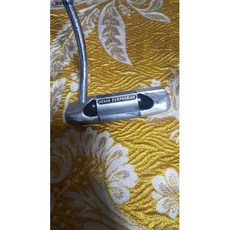 백컨트리컴퍼터