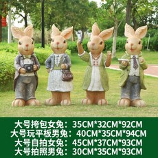 ec7ad85c150506e9271be39e5ccfb4a2feadbe44409858022e669663847b.jpg