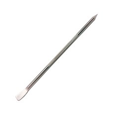 영진 SUS 라떼아트펜 13.5cm 2개 상품 이미지