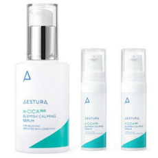 에스트라에이시카세럼