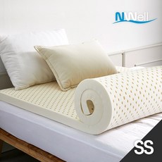 c99b89122582dc6c47f971f2d1699f793c51b5534d5b7fdb1be41c252bcb.jpg