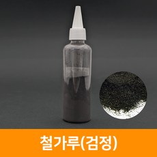 efa27687ae5f19ee459a411ee47b35450004eec909f9d274a22981033f38.jpg